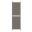 Kahleo Room Divider-171093422-160543582-171093256