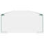 Wakeland TV Stand/Monitor Riser Glass-88685584-34963293