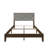 Kankakee King Panel Bed-959719548