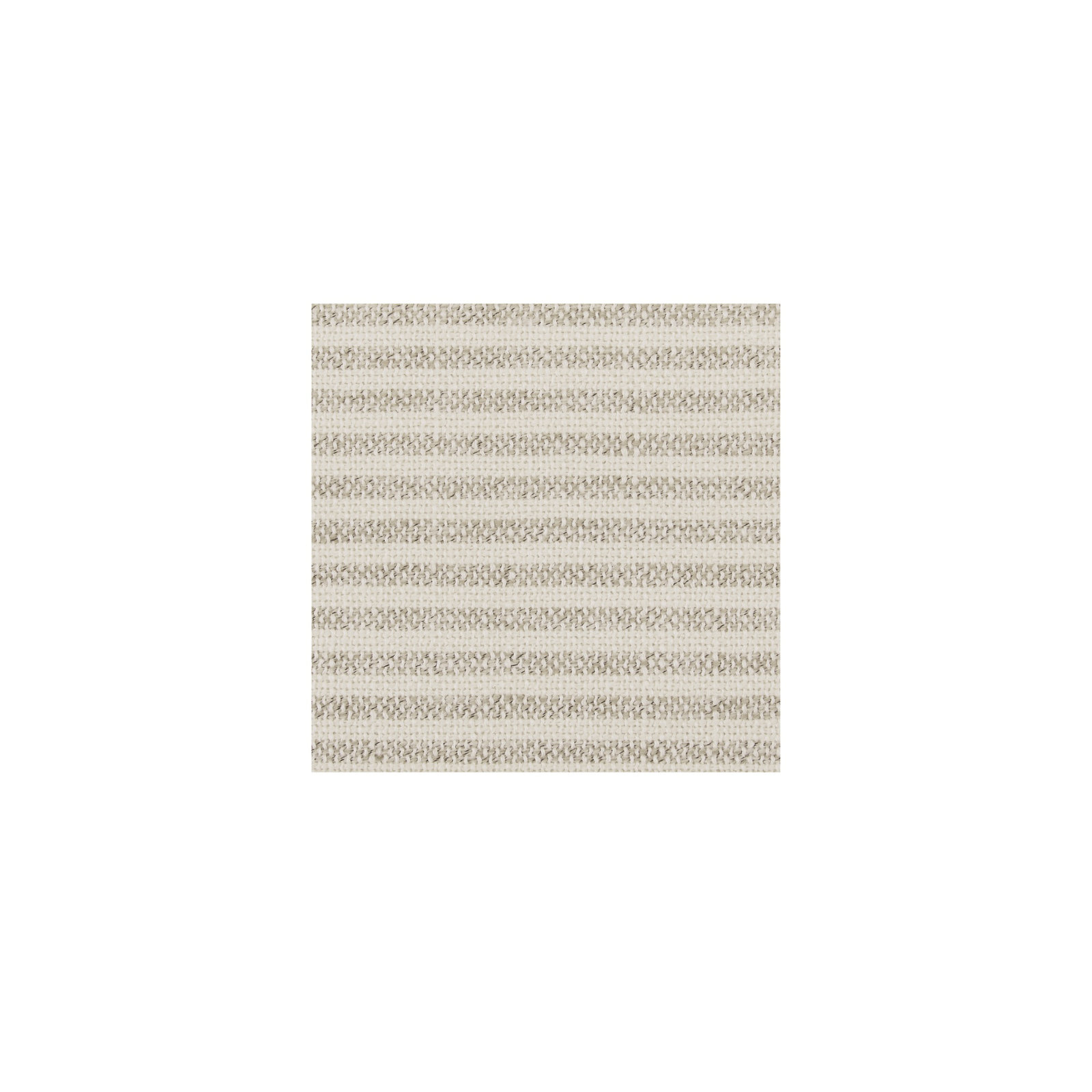 Deanna Counter Stool, Beige Cream