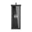 Lenoir Wall Light-391473914