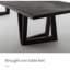 Chambliss-171901837