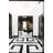 Pulse 16 Light Chandelier