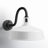 Ciana Wall Light-1834315173