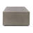 Kareen Rectangle Coffee Table-1395836565