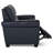 Clybourn Power Reclining Loveseat w/ Headrest