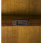 Nordic Display Cabinet