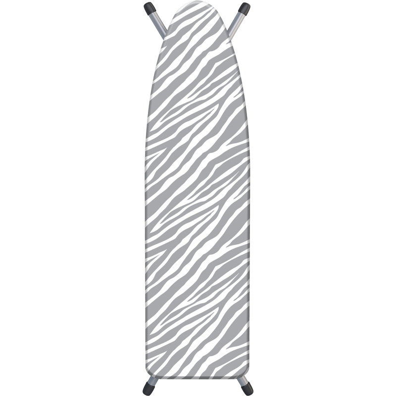 Ironing Board Cover