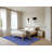 Floral Indoor Rug-437942551