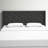 Amiliya Upholstered Headboard-446647164-446647165