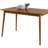 Daukas Dining Table-254611227