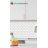 12" x 12" Vinyl Backsplash Peel & Stick Subway Tile Thicker Upgrade Design-59969368