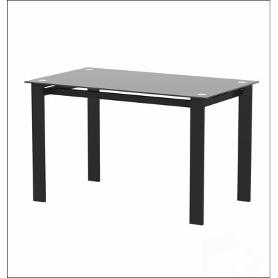 dining table, safety and easy to clean,Multi-function Table For Dining and Living Room