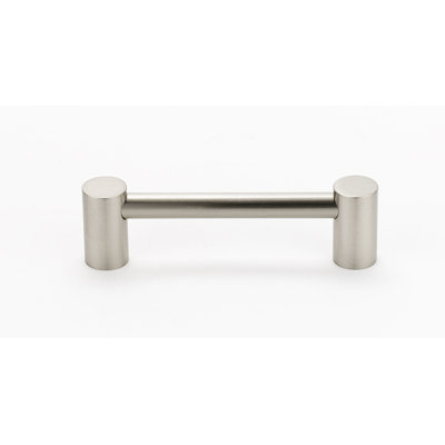 Contemporary I Bar / Handle Pull