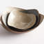 Camryn Decorative Bowls-308978587