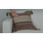 Doralynne Tassels Cotton Throw Pillow-2002660367-2002660368-1880868783