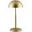 Dunn Table Lamp-1215556800