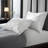 Down Blend Medium Pillow-28946548