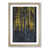 Oak Framed selected