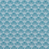 Prince of Persia Fabric