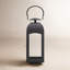 Furlane Lantern-1175600584-1175600591