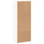 Storage Cabinet-1622365944