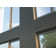 106" x 8.5" Outdoor European Siding System Composite Board Paneling, Weatherproof and UV-Resistant (Set of 2)