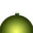 Holiday Décor Ball Ornament-1161946019-1135996664