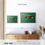 Ensemble de jeu de ping-pong-810960117-810960104