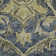 Dovenson Oriental Indoor Rug