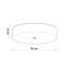 Skala Semi Flush Mount-633430366-600819478