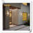 Reimi LED Wall Light