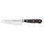 Classic 4 1/2" Asian Utility Knife