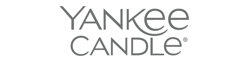 Yankee Candle logo