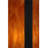 Beartooth 6 - Light Wrought Iron Unique/Statement Pendant