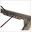 Chaise longue Summer Summertland-1731454701