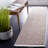 Lotus Performance Rug-1390948917