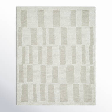 Martelle Area Rug