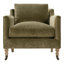 Madeline Armchair-74893493-74893495