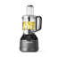 Triple Prep System 64 oz Blender and Food Processor