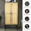 Armoire Haylee