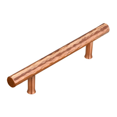 3 3/4" Center to Center Bar Pull