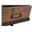 Miscellaneous Display Organizer