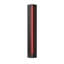 Gallery Dimmable 10.4 Lbs Flush Mount Scone-96124181-96124196-109104627