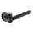 1 Handle Wall Bathtub Spout-62960796