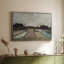 Paysage rétro - Ccclxiii-819872149-819872170