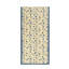 Meadows Handmade Floral Table Runnner-293475222-293475223