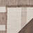 Shaila Striped Indoor / Outdoor Rug-1391604276-1354811358