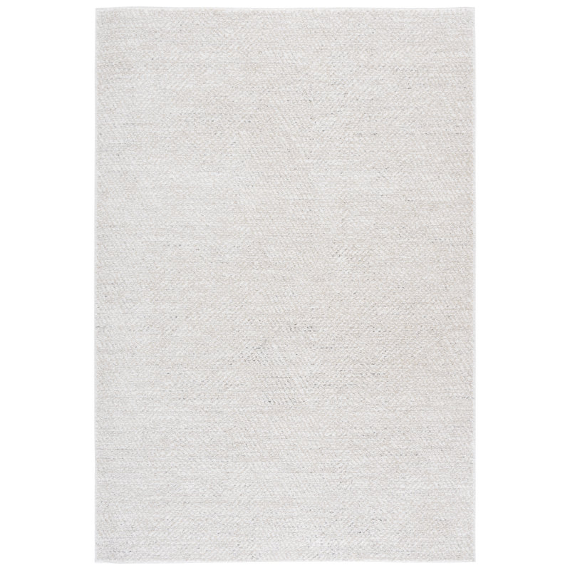 Northport 406 Performance Abstract Rug, Rectangle 4' x 6'