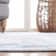 Soren Performance Oriental Rug